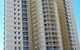 Ocean Sands - thumb 0