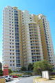 Ocean Sands - Accommodation Broome 0