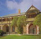 Oceanic-Whitehall - Accommodation Broome