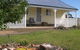 Old Redbank Farmholiday - thumb 1