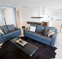 One 30 Esplanade - Accommodation Broome