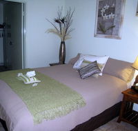 Palmerston Sunset Retreat - Accommodation Broome