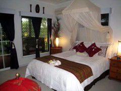 Palmerston Sunset Retreat - Accommodation Broome 2