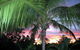 Palmerston Sunset Retreat - thumb 4