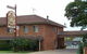 Parkes All Settlers Motor Inn - thumb 0