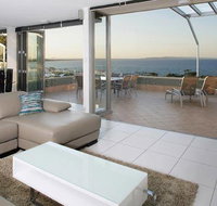 Picture Point Terraces - Accommodation Broome