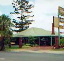 Pioneer Lodge - Accommodation Broome