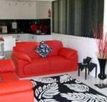 Pitstop on Telford Port Lincoln - Accommodation Broome