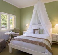 Plantation House Bed  Breakfast - Accommodation Broome