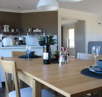 Portside Links - Accommodation Broome
