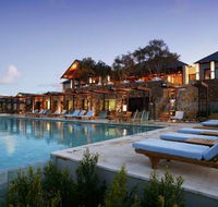 Pullman Resort Bunker Bay - Accommodation Broome