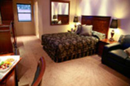 Quality Hotel Powerhouse Armidale - Accommodation Broome 0