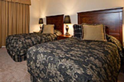 Quality Hotel Powerhouse Armidale - Accommodation Broome 1