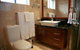 Quality Hotel Powerhouse Armidale - thumb 2