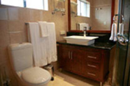 Quality Hotel Powerhouse Armidale - Accommodation Broome 2