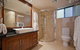 Quality Hotel Powerhouse Armidale - thumb 3