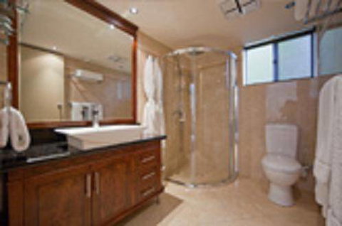 Quality Hotel Powerhouse Armidale - Accommodation Broome 3