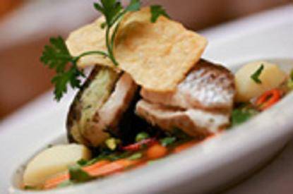 Quality Hotel Powerhouse Armidale - Accommodation Broome 5