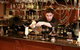 Quality Hotel Powerhouse Armidale - thumb 6