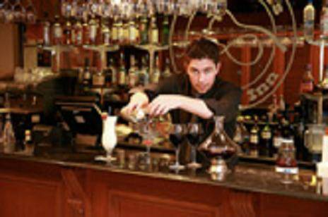 Quality Hotel Powerhouse Armidale - Accommodation Broome 6