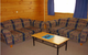 Queechy Cottages & Motels - thumb 1