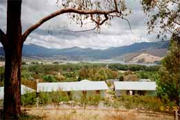 Queen's Cottage - Accommodation Broome 0