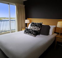 Quest Williamstown North - Accommodation Broome