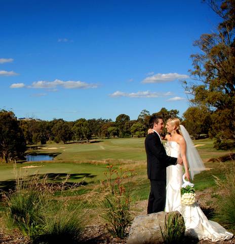 RACV Goldfields Resort - Accommodation Broome 1