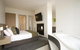 RACV Goldfields Resort - thumb 3