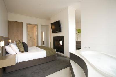 RACV Goldfields Resort - Accommodation Broome 3