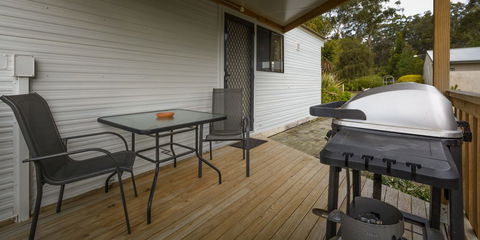 Secura Lifestyle Countryside Kalaru - Accommodation Broome 0