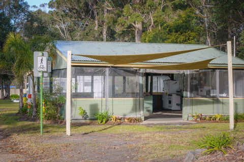 Secura Lifestyle Countryside Kalaru - Accommodation Broome 3