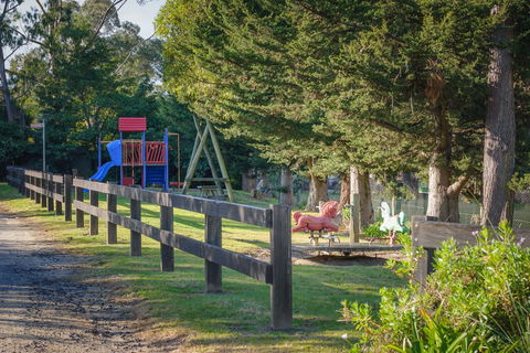 Secura Lifestyle Countryside Kalaru - Accommodation Broome 5