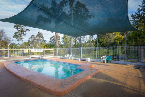 Secura Lifestyle Countryside Kalaru - Accommodation Broome 6