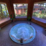 Shearwater Scenic Villas - Accommodation Broome 8