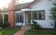 Banksia Cottage - thumb 5