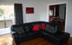 Banksia Cottage - thumb 7
