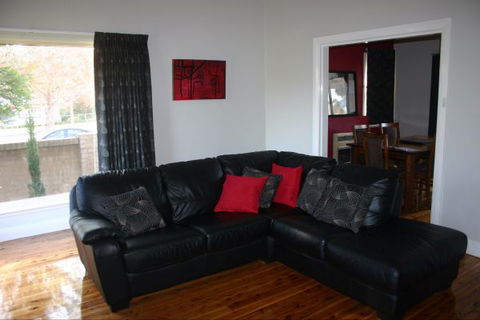 Banksia Cottage - Accommodation Broome 7