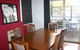 Banksia Cottage - thumb 8