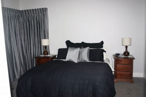 Banksia Cottage - Accommodation Broome 9