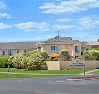 Hopkins House Motel and Apartments - Accommodation Broome