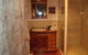 Springbank Bed & Breakfast Retreat - thumb 1