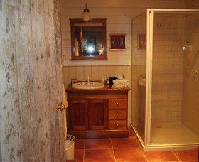 Springbank Bed & Breakfast Retreat - Accommodation Broome 1