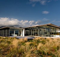 Cloudy Bay Beach House - Accommodation Broome