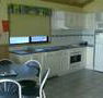 Active Holidays BIG4 Lake Macquarie - Accommodation Broome