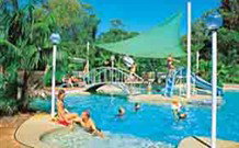  Accommodation Broome