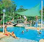 Active Holidays One Mile Beach - Accommodation Broome