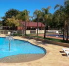 Active Holidays Sun Country - Accommodation Broome