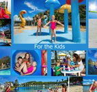 Active Holidays White Albatross - Accommodation Broome