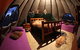 Aranyani Bison Adventure Tourist Park - thumb 0